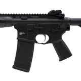 "LWRC IC-A5 5.56 NATO (NGZ2646) NEW" - 5 of 5