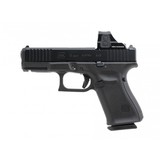 "Glock 19 Gen. 5 M.O.S. 9mm (PR60950)" - 4 of 4
