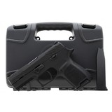 "Sig Sauer P320 Compact 9mm (PR60941)" - 3 of 4