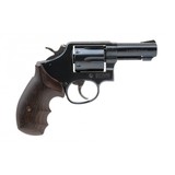 "Smith & Wesson 13-4 .357 Magnum (PR60839)" - 5 of 5