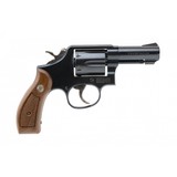 "Smith & Wesson 13-4 .357 Magnum (PR60840)" - 7 of 7