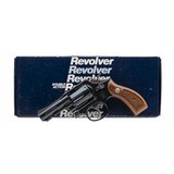 "Smith & Wesson 13-4 .357 Magnum (PR60840)" - 2 of 7