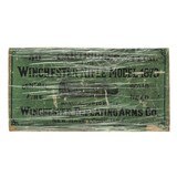 "44 Cal Winchester Collector Ammo (AM533)" - 1 of 1