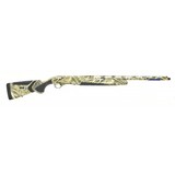 "Beretta A400 Xtreme 'Left-Handed' 12 Gauge (NGZ238) NEW" - 4 of 5