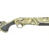 "Beretta A400 Xtreme 'Left-Handed' 12 Gauge (NGZ238) NEW" - 2 of 5
