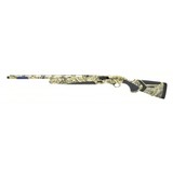 "Beretta A400 Xtreme 'Left-Handed' 12 Gauge (NGZ238) NEW"
