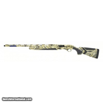 "Beretta A400 Xtreme 'Left-Handed' 12 Gauge (NGZ238) NEW"