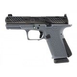 "Shadow Systems MR920 9MM (NGZ1989) NEW" - 3 of 3