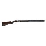 "Browning 725 Citori Pro Sporting 20 Gauge (S14507)" - 1 of 5
