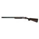 "Browning 725 Citori Pro Sporting 20 Gauge (S14507)" - 4 of 5
