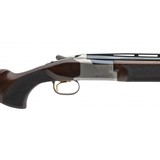 "Browning 725 Citori Pro Sporting 20 Gauge (S14507)" - 5 of 5
