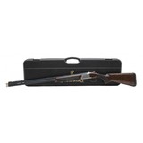"Browning 725 Citori Pro Sporting 20 Gauge (S14507)" - 2 of 5
