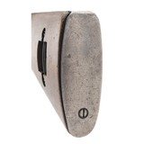 "French Mas 49/56 semi-auto rifle 7.5French (R37954)" - 2 of 10