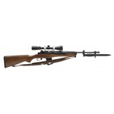 "Ruger Mini-14 .223 Rem (R38215)" - 1 of 5
