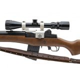 "Ruger Mini-14 .223 Rem (R38215)" - 3 of 5