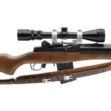 "Ruger Mini-14 .223 Rem (R38215)" - 4 of 5