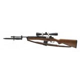 "Ruger Mini-14 .223 Rem (R38215)" - 5 of 5