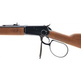 "Rossi Mares Leg .357 Magnum (PR60832)" - 2 of 4