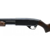 "Stevens 67 Series E 12 Gauge (S14663)" - 2 of 4