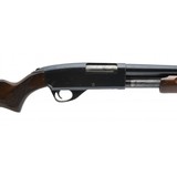 "Stevens 67 Series E 12 Gauge (S14663)" - 4 of 4