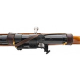 "Russian 91/30 Mosin Nagant PU Sniper 7.62x54R (R38167)" - 4 of 9