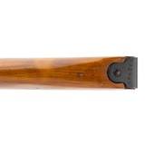 "Russian 91/30 Mosin Nagant PU Sniper 7.62x54R (R38167)" - 3 of 9