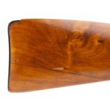 "Russian 91/30 Mosin Nagant PU Sniper 7.62x54R (R38167)" - 8 of 9