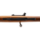 "Russian 91/30 Mosin Nagant PU Sniper 7.62x54R (R38167)" - 2 of 9
