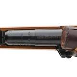 "Russian 91/30 Mosin Nagant PU Sniper 7.62x54R (R38167)" - 5 of 9