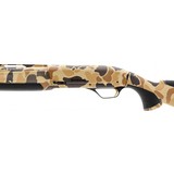 "Browning Maxus II 12 Gauge (NGZ2648) NEW" - 3 of 5