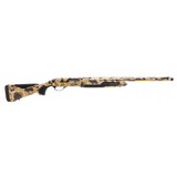 "Browning Maxus II 12 Gauge (NGZ2648) NEW" - 1 of 5