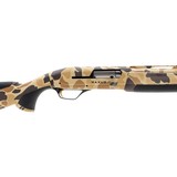 "Browning Maxus II 12 Gauge (NGZ2648) NEW" - 5 of 5