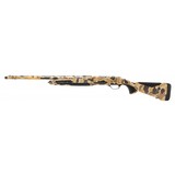 "Browning Maxus II 12 Gauge (NGZ2648) NEW" - 4 of 5
