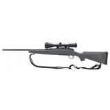 "Remington 710 .270 Win (R38175)" - 3 of 4