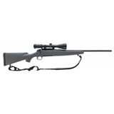 "Remington 710 .270 Win (R38175)" - 1 of 4