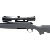 "Remington 710 .270 Win (R38175)" - 2 of 4