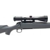 "Remington 710 .270 Win (R38175)" - 4 of 4