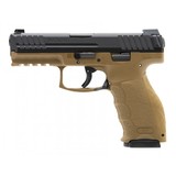 "Heckler & Koch VP9 9mm (NGZ2666) NEW" - 2 of 3