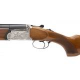 "Armsport 27L1 12 Gauge (S14634)" - 3 of 4