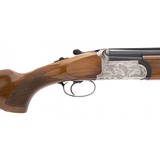 "Armsport 27L1 12 Gauge (S14634)" - 2 of 4