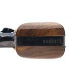 "Smith & Wesson 15-2 .38 Special (PR60833)" - 3 of 7