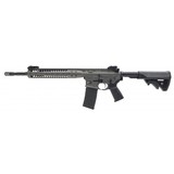 "LWRC IC-SPR 5.56 NATO (NGZ2644) NEW" - 4 of 5