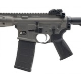 "LWRC IC-SPR 5.56 NATO (NGZ2644) NEW" - 3 of 5