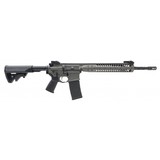 "LWRC IC-SPR 5.56 NATO (NGZ2644) NEW" - 1 of 5