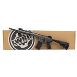 "LWRC IC-SPR 5.56 NATO (NGZ2644) NEW" - 2 of 5