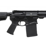 "Ruger SFAR 7.62 NATO (NGZ2660) NEW" - 5 of 5