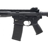 "LWRC IC-A5 5.56 NATO (NGZ2647) NEW" - 3 of 5