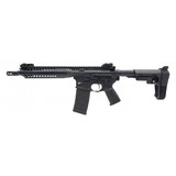 "LWRC IC-A5 5.56 NATO (NGZ2647) NEW" - 4 of 5