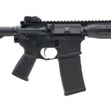"LWRC IC-A5 5.56 NATO (NGZ2647) NEW" - 5 of 5