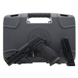 "Sig Sauer P320 Custom 9mm (PR60933)" - 2 of 7